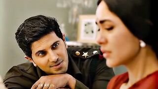 Sita Ram best Love story  short shortvideo viral video Love statu