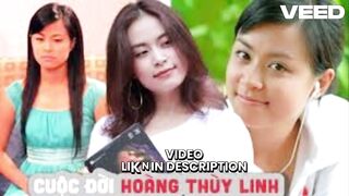 Watch Clip nhật ký vàng anh video nhật kí vàng anh hoàng thuỳ linh nhật ký vàng anh năm bao nhiêu
