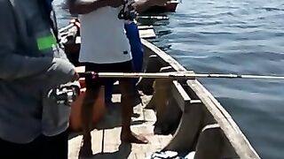 Pondok -Indonesia, part 5