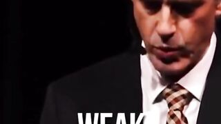 stop saying