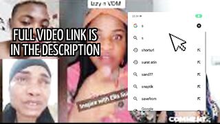 LIZZY OGBEIDE VIR4L VIDEO IZZY OGBEIDE VIR4L VIDEO