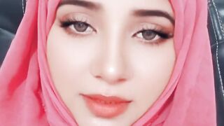 Naat status by Shaista Adil 5