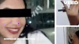 Original Video de Genesis Peña Abuso Villa Gonzalez 2