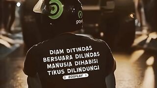 BOSPLAY88 GACOR 34