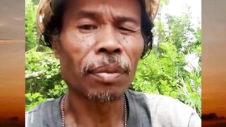 motivasi bapak hari ini
