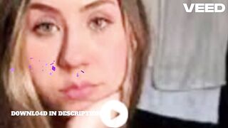 Completo Video de Genesis Peña Abusada gil