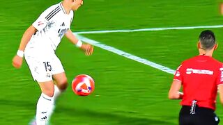 Arda Güler - Real Madrid Next Star
