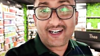 فضل 3 مكملات طبيعية لتنظيف الكبد