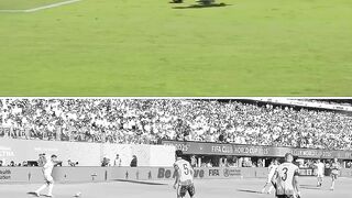 Two assists in one match for Arda Güler