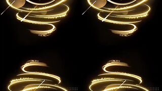 beautiful video 7