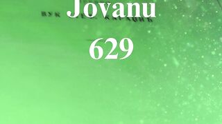 Jevanđelje po Jovanu 629