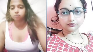 Bangladeshi vs indian pk panismant tango