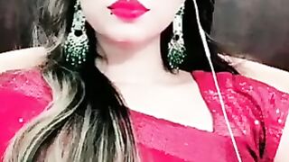 Bangladeshi hot girls moon ka live show