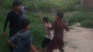 Video 636