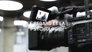Détourner le regard une multiplicité de significations