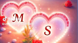 Goodd