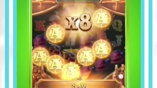 video slots gacor 7