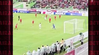 Momen ketika buta map. Semoga bro baik baik ajaa airasiabet memeindonesia