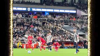 Sergio Ramos 3