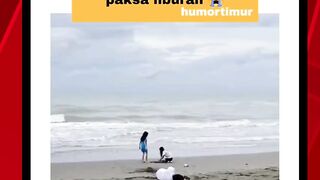 hanya sederhana ingin tidur saja