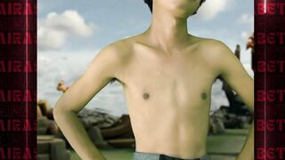 Perjuangan Seorang Zilong airasiabet mobilelegends