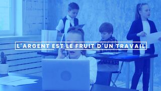 Création monétaire  Les mécanismes invisibles qui façonnent notre économie