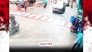 Alasan kenapa cowok banyak temanny