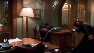 Mission Impossible 1996 BluRay REMASTERED Hindi English 480p ESub -