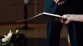 Mission Impossible 4 Ghost Protocol 2011 BluRay Hindi English 480p ESubs -
