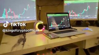 TOP EXPERTS IN CRYPTO-USDT ASSET RECOVERY WITH TECHY FORCE CYBER RETRIEVAL