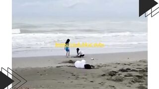 Liburan? ? Tetap Rebahan