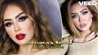FULL ORIGINAL VIDEO فيديو هدير عبد الرازق مع الممثل سكس FULL CLIP FULL
