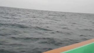 Pondok - Indonesia, part 7