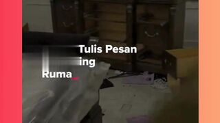 demo jarah gegaraomongantolol