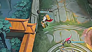 tigreal epic comeback - ADOBET88 GAMING