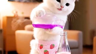 cat catsofinstagram 5