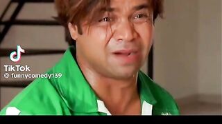 Raju jaan