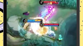 Ayo saksikan pertempuran sengit antara tim-tim esports terbaik! 7