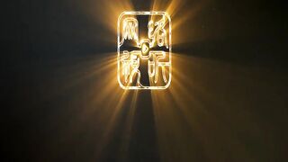 Lord of Mysteries Episode 08 hindi dubbed full episode