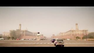 Drive full movie