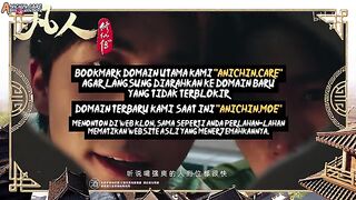 A Record of A Mortals Eps 158