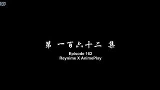 BTTH S5 Eps 162