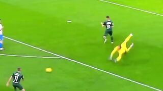 footboll 3