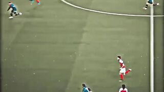 football 84