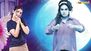 Ghost Meri dost telefilm