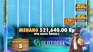 slotogel 101