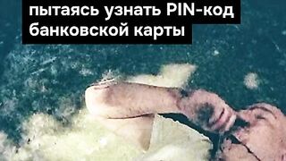 ПОЙНТ МОЛДОВА 171