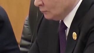 КИТАЙ ПРЕДАДЕ РУСИЯ 2