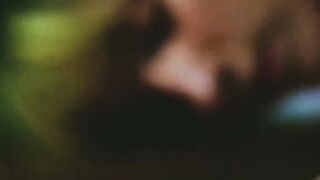 Hayley Williams - Glum (Official Video)(720PHD)