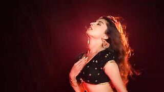 Antava Mawa Dance